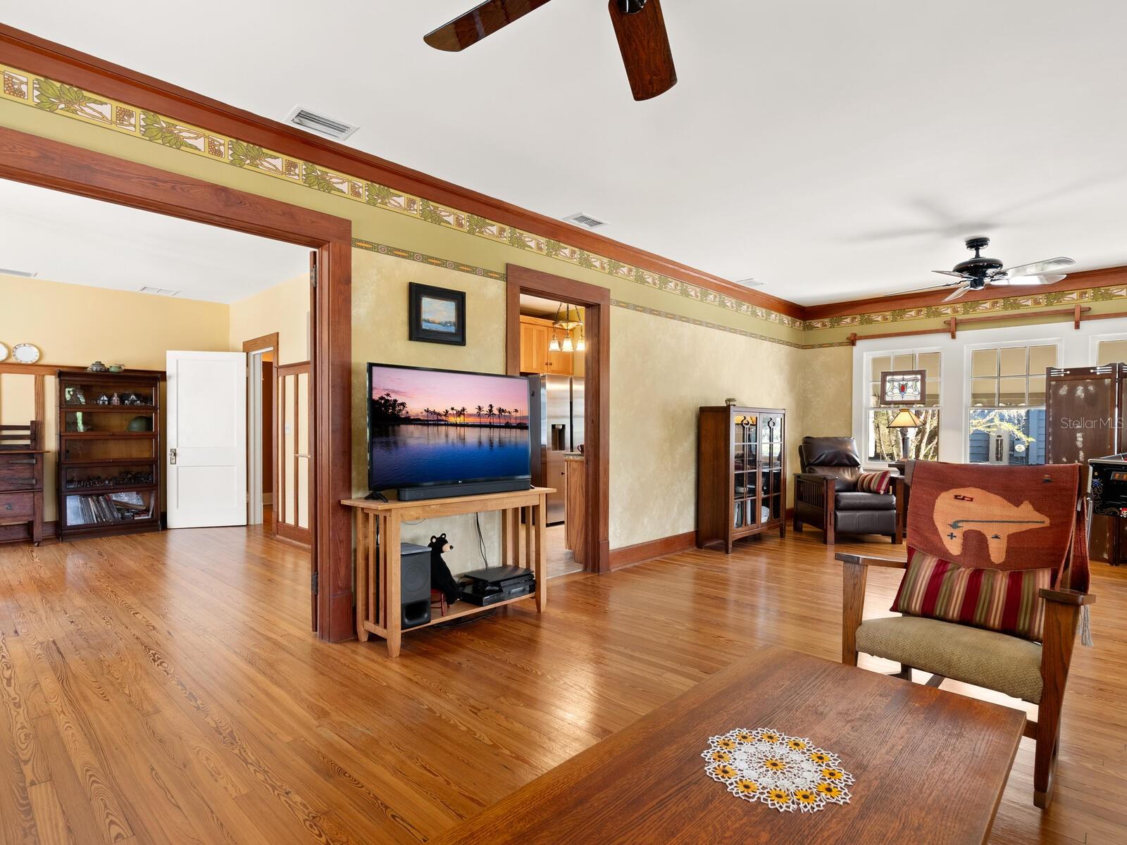 2322 7TH AVE W, BRADENTON, FL — photo 11