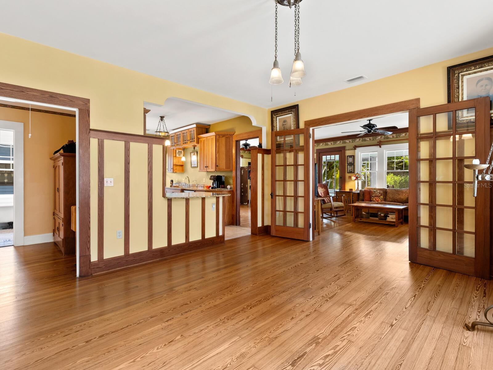 2322 7TH AVE W, BRADENTON, FL — photo 13