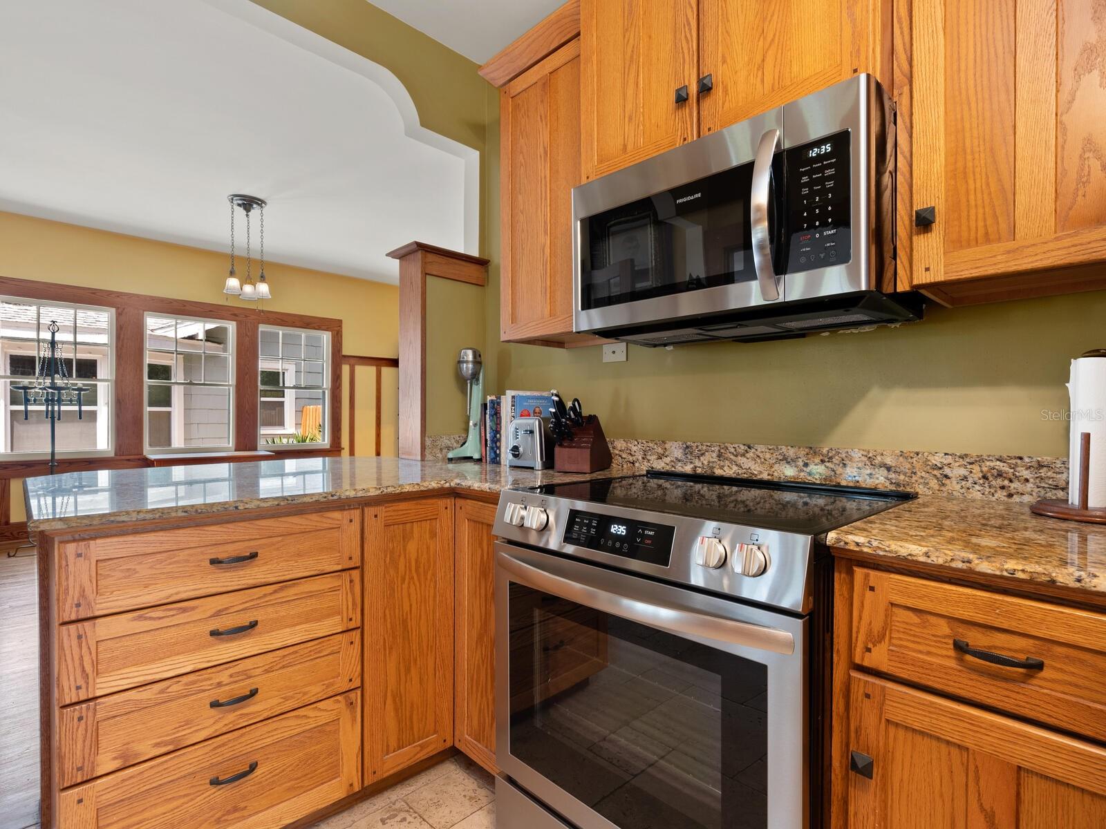 2322 7TH AVE W, BRADENTON, FL — photo 16