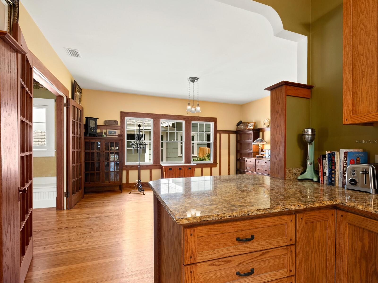 2322 7TH AVE W, BRADENTON, FL — photo 19