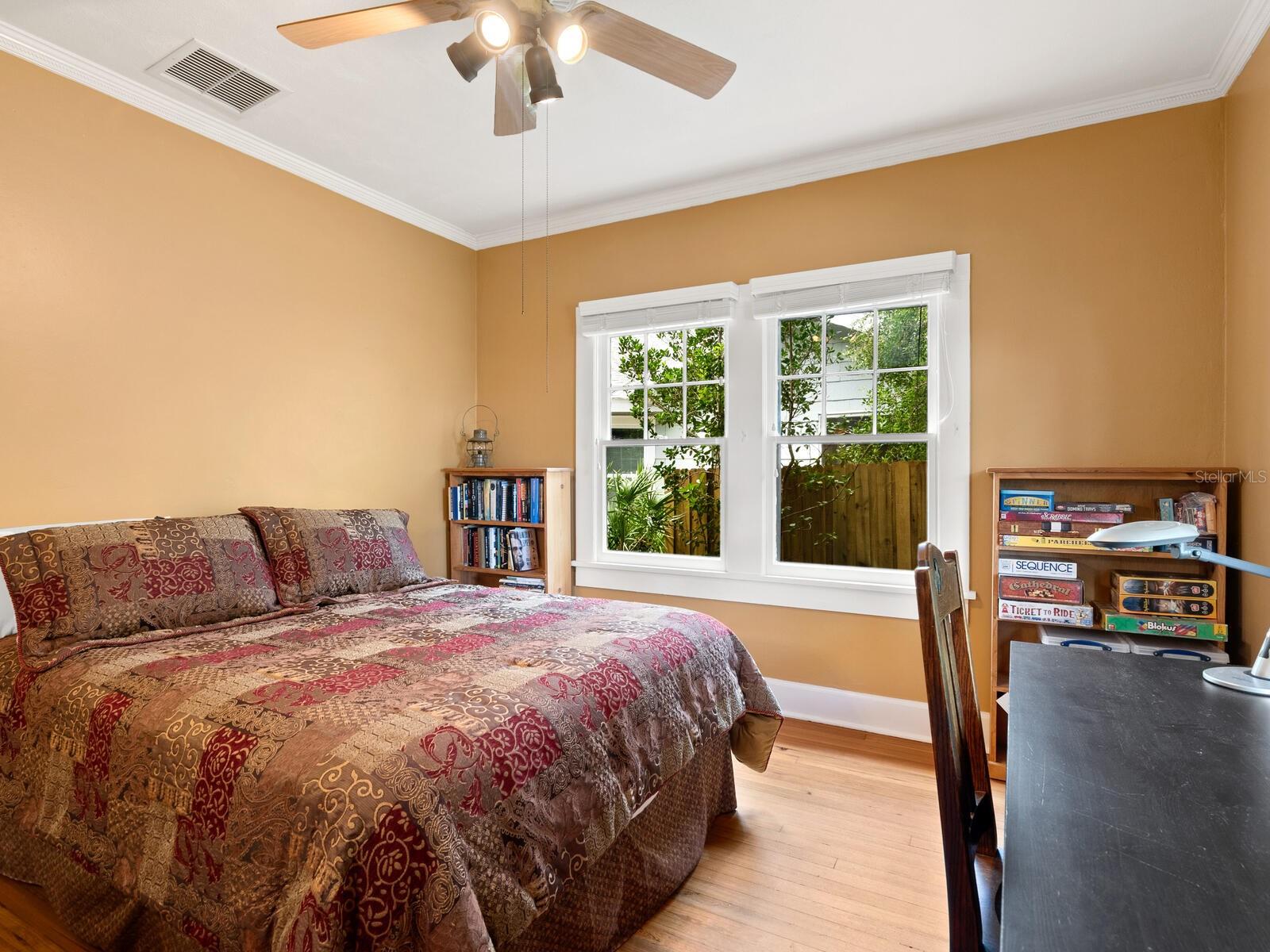 2322 7TH AVE W, BRADENTON, FL — photo 21