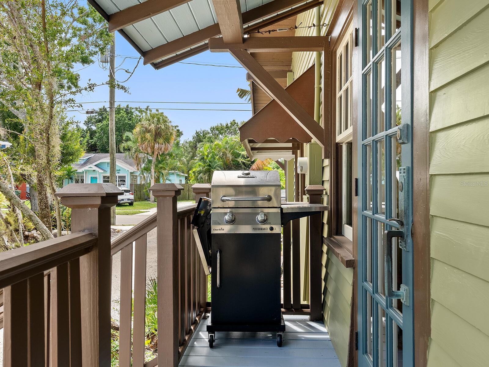2322 7TH AVE W, BRADENTON, FL — photo 25