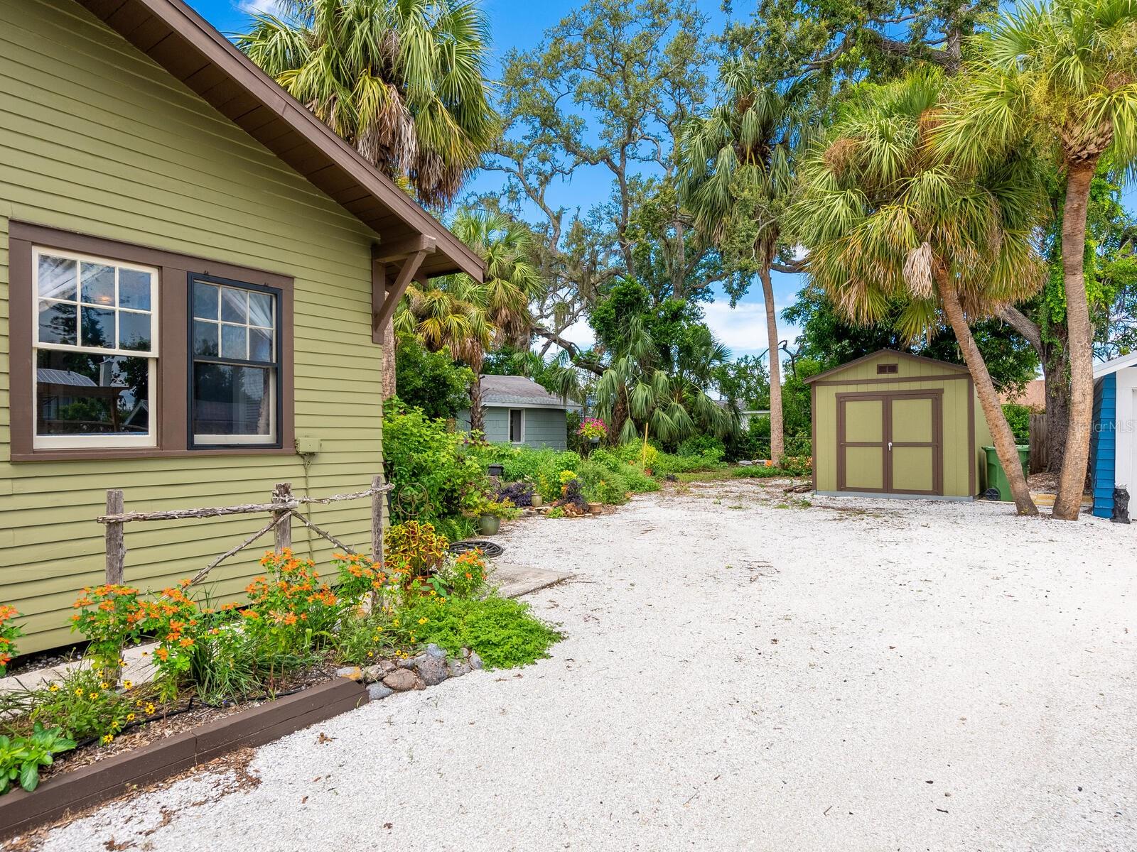 2322 7TH AVE W, BRADENTON, FL — photo 29