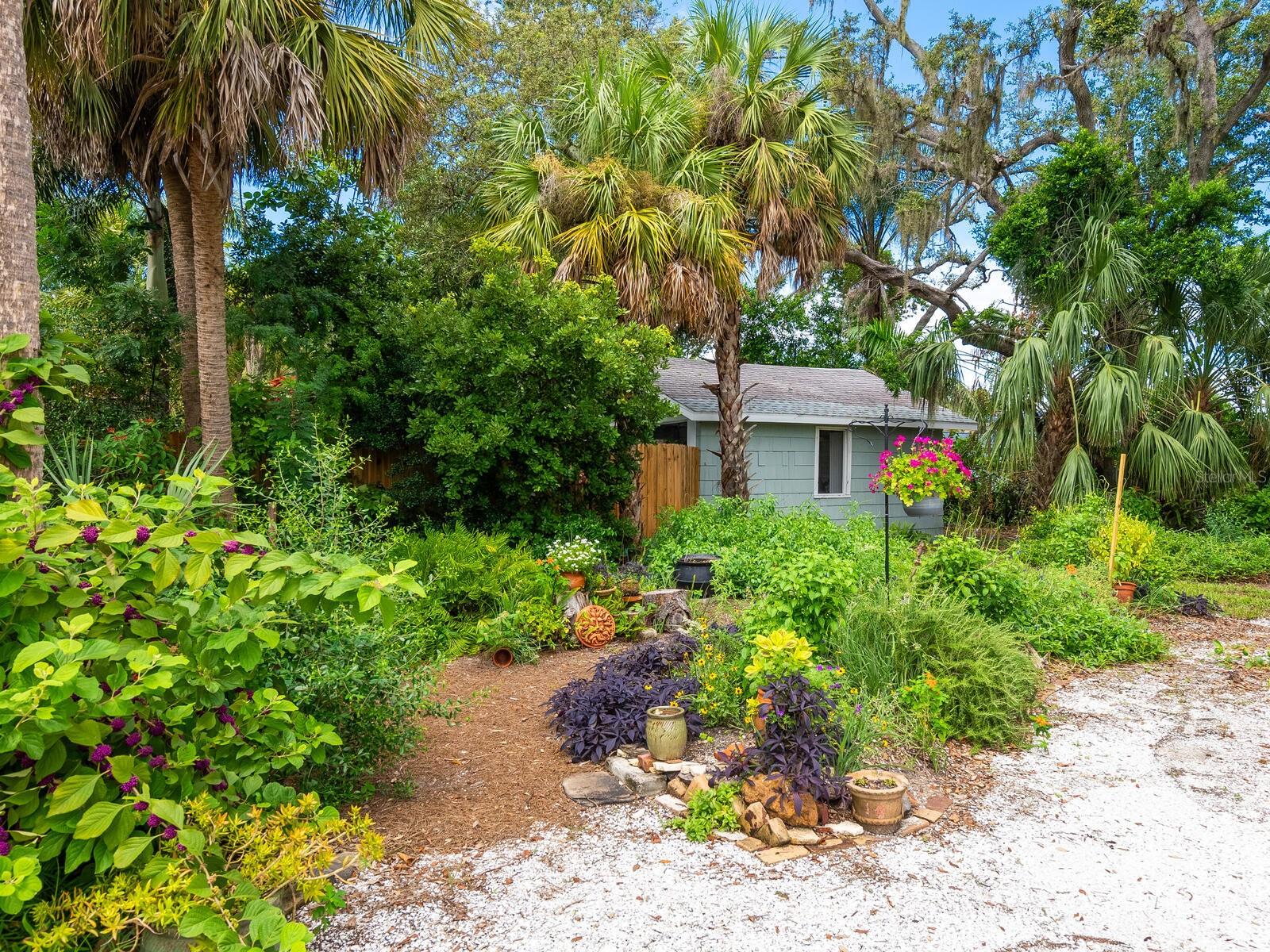 2322 7TH AVE W, BRADENTON, FL — photo 30