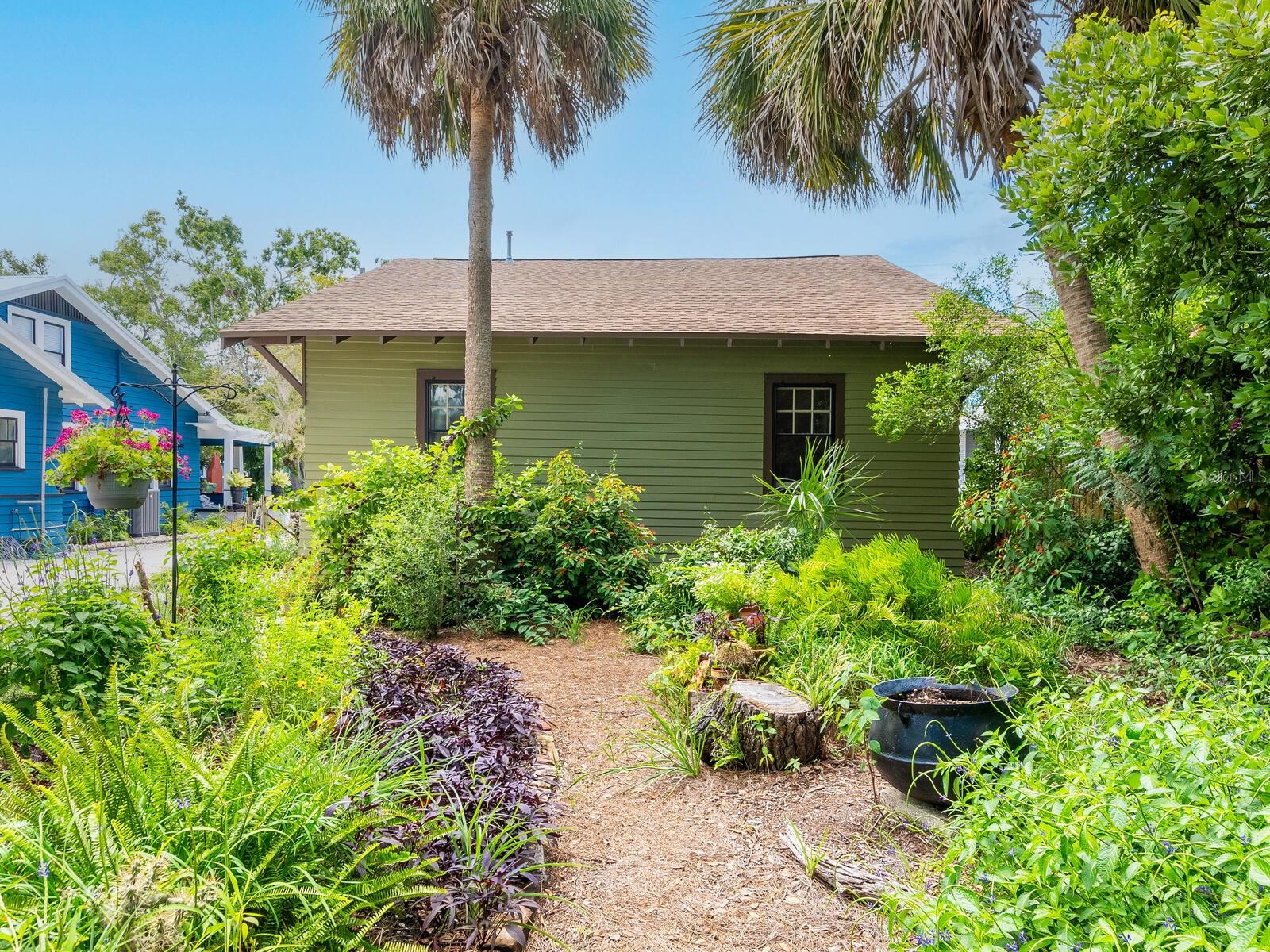 2322 7TH AVE W, BRADENTON, FL — photo 31