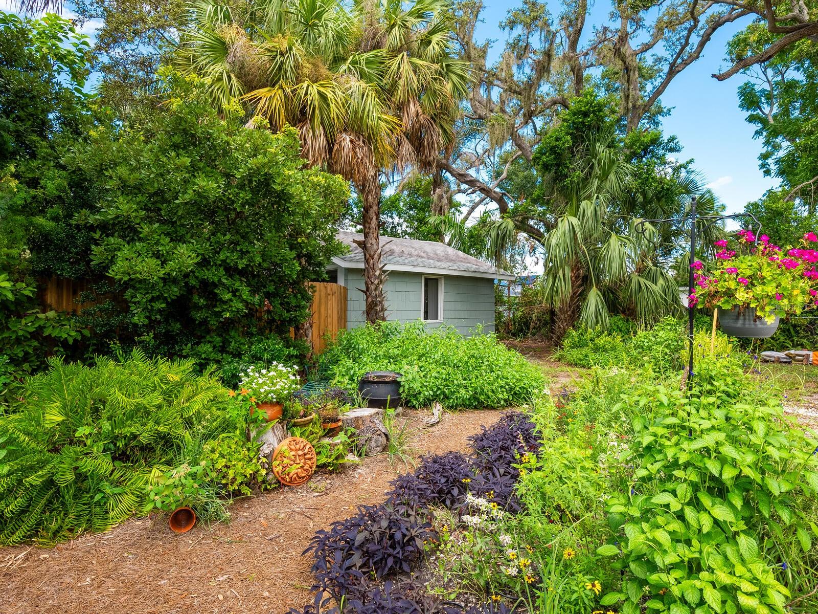 2322 7TH AVE W, BRADENTON, FL — photo 32