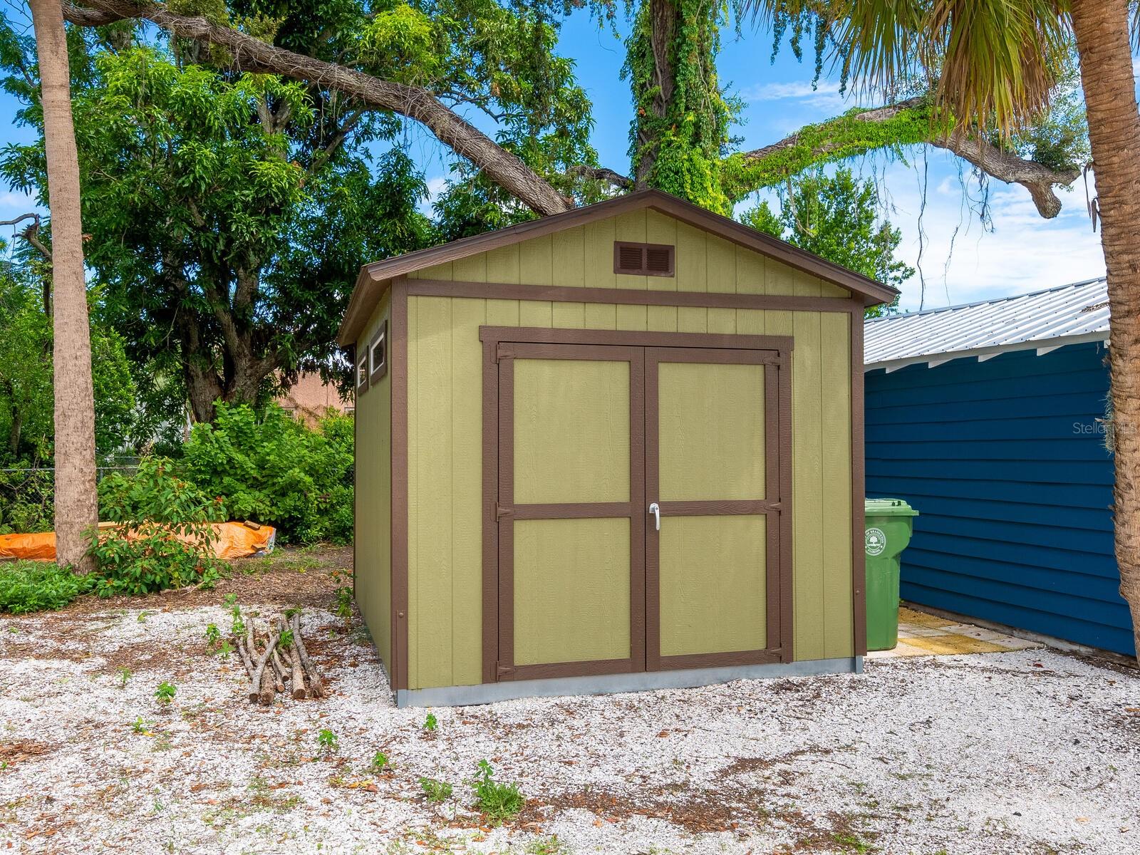 2322 7TH AVE W, BRADENTON, FL — photo 33