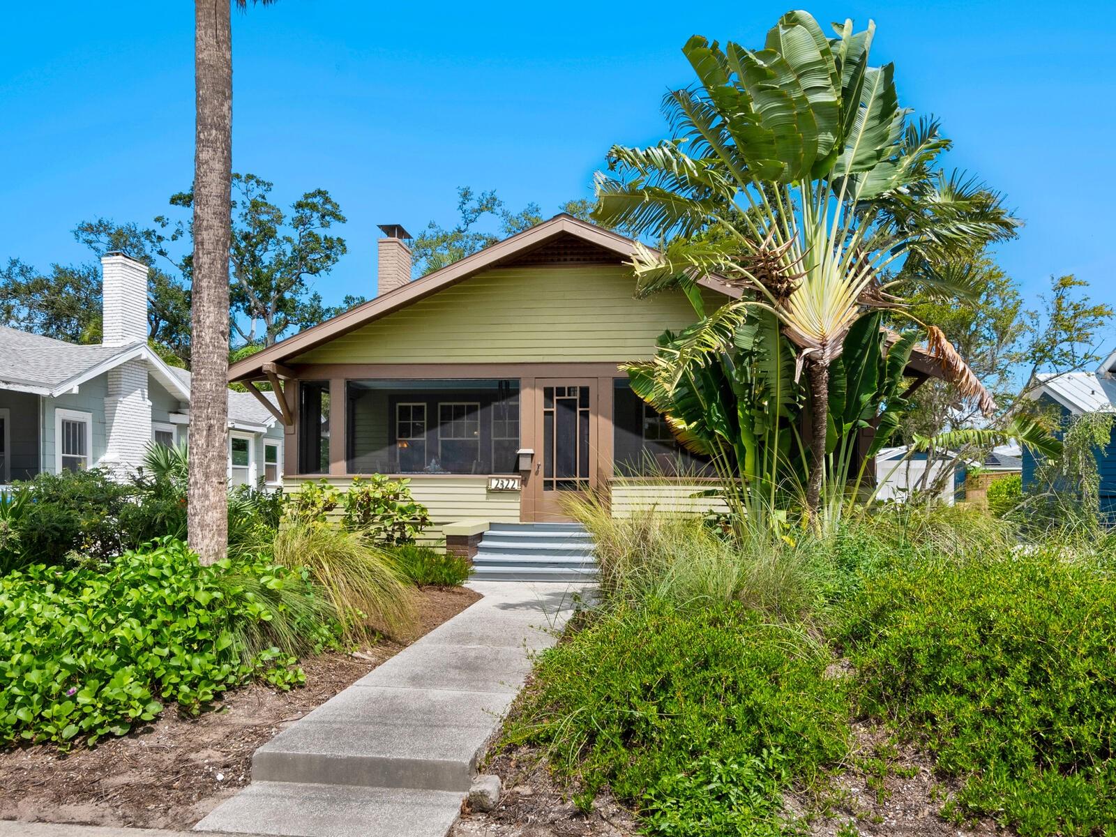 2322 7TH AVE W, BRADENTON, FL — photo 34