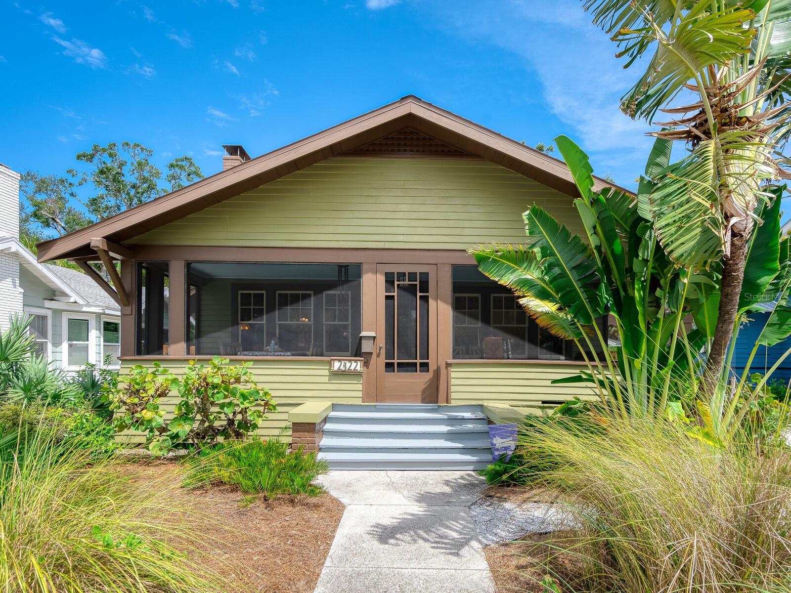 2322 7TH AVE W, BRADENTON, FL — photo 35