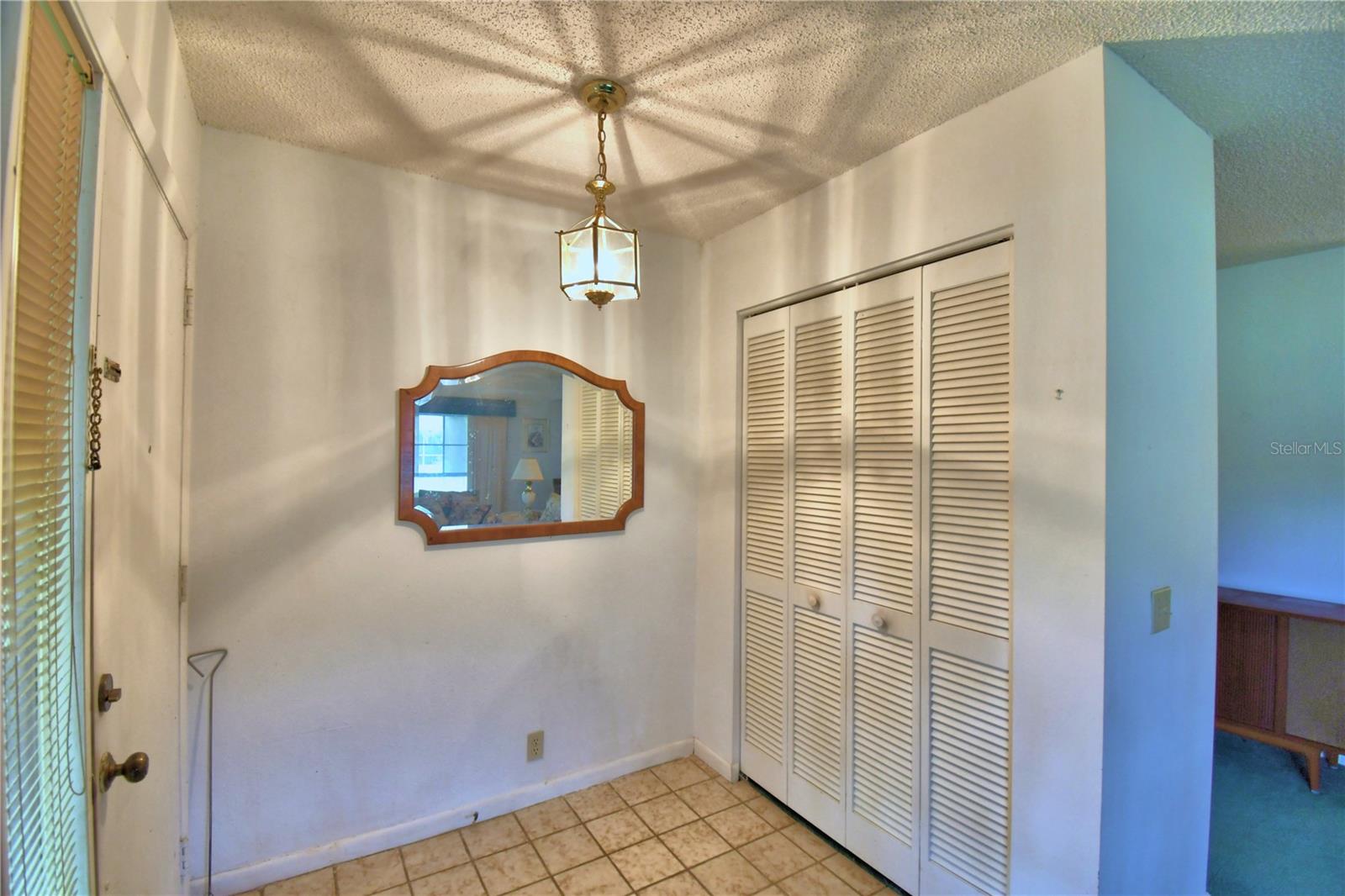 645 BROADMOOR CIR #645, WINTER HAVEN, FL — photo 4
