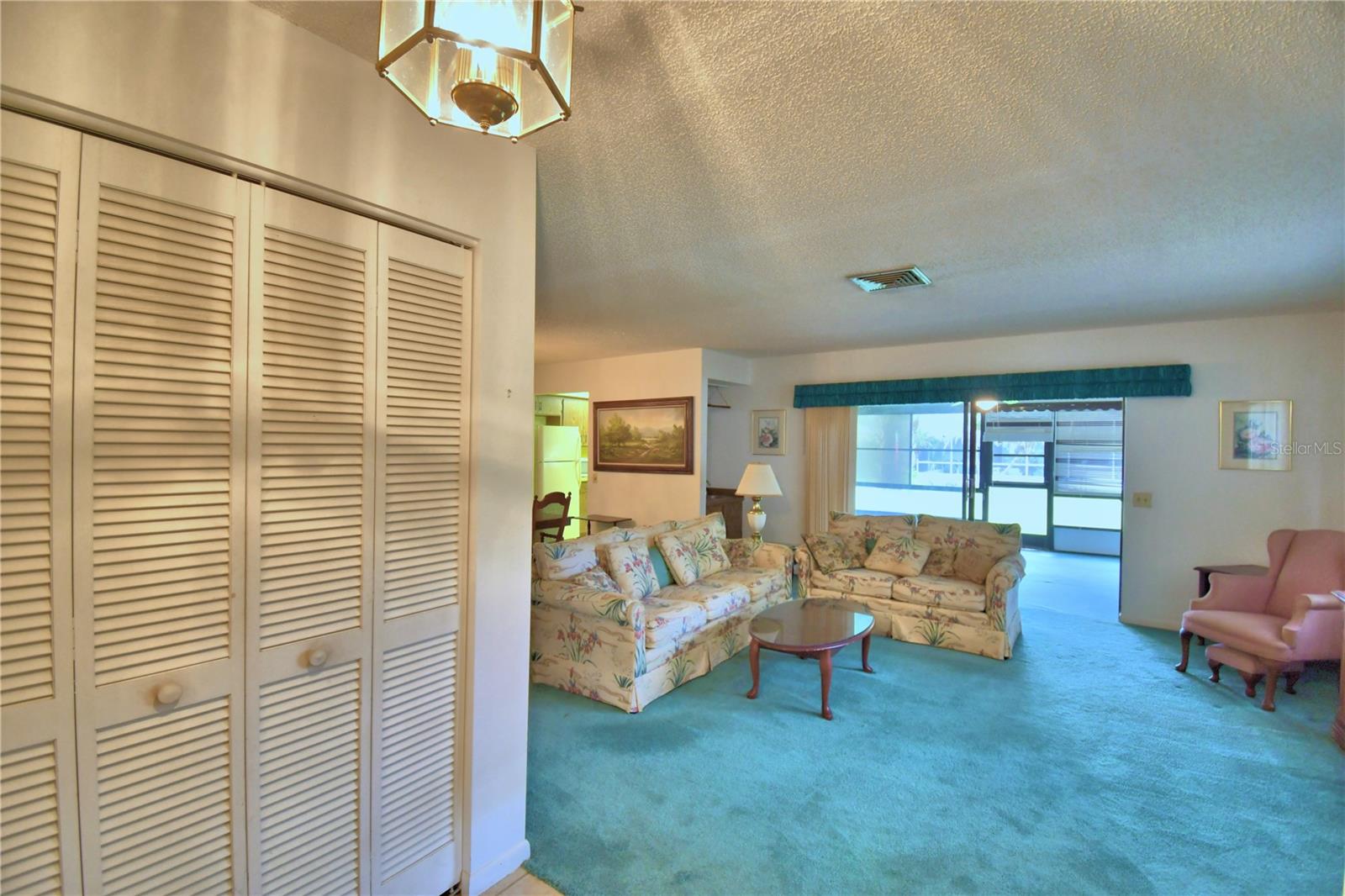 645 BROADMOOR CIR #645, WINTER HAVEN, FL — photo 5
