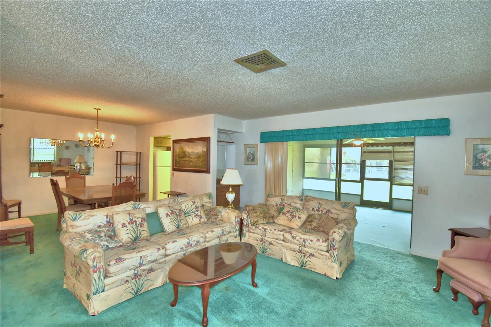645 BROADMOOR CIR #645, WINTER HAVEN, FL — photo 6