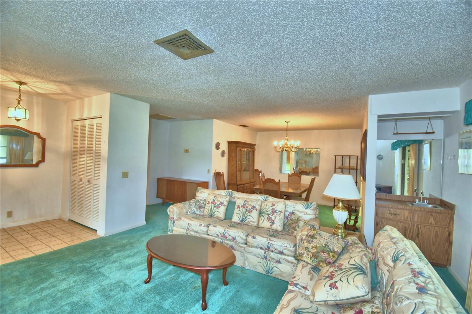 645 BROADMOOR CIR #645, WINTER HAVEN, FL — photo 7