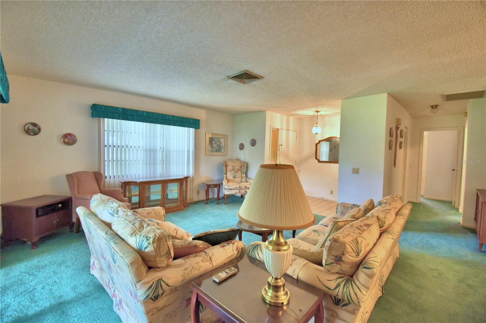 645 BROADMOOR CIR #645, WINTER HAVEN, FL — photo 9