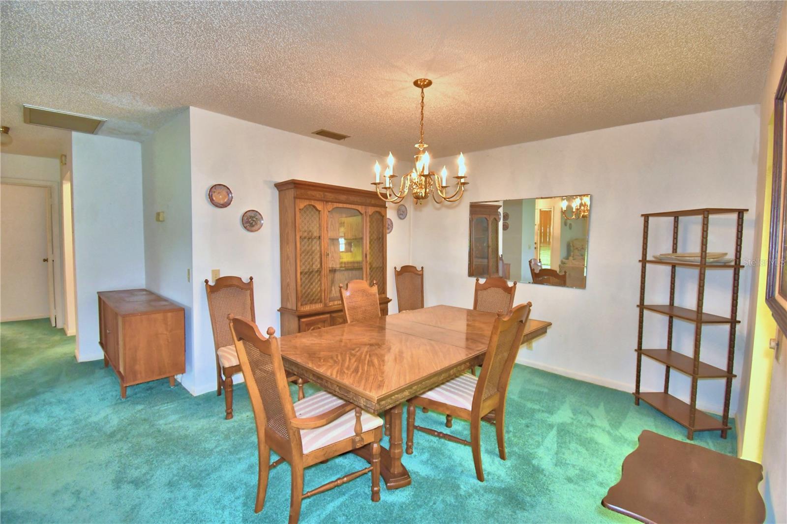 645 BROADMOOR CIR #645, WINTER HAVEN, FL — photo 10