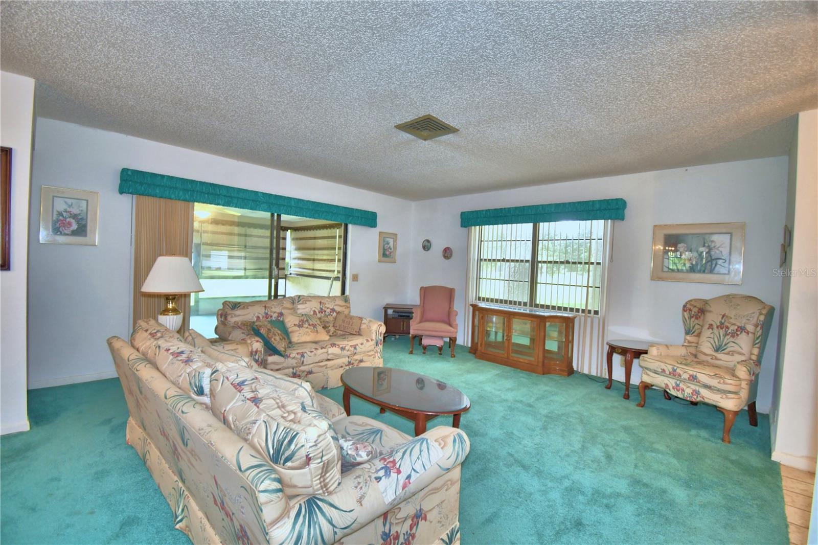 645 BROADMOOR CIR #645, WINTER HAVEN, FL — photo 11