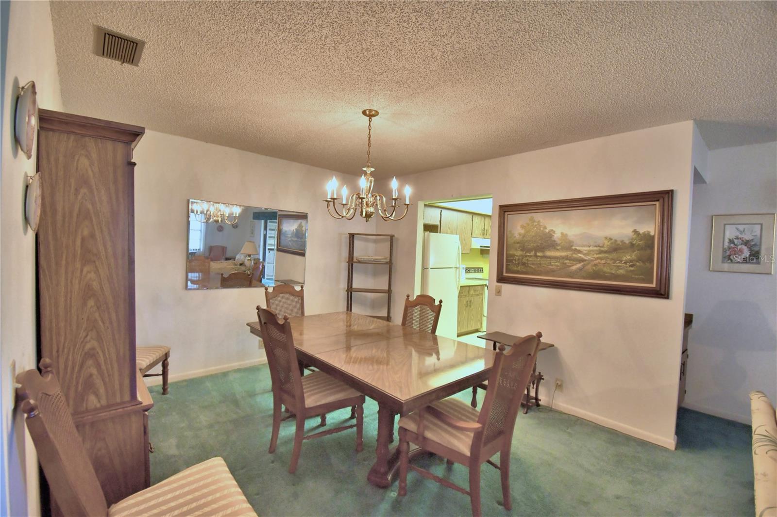 645 BROADMOOR CIR #645, WINTER HAVEN, FL — photo 12