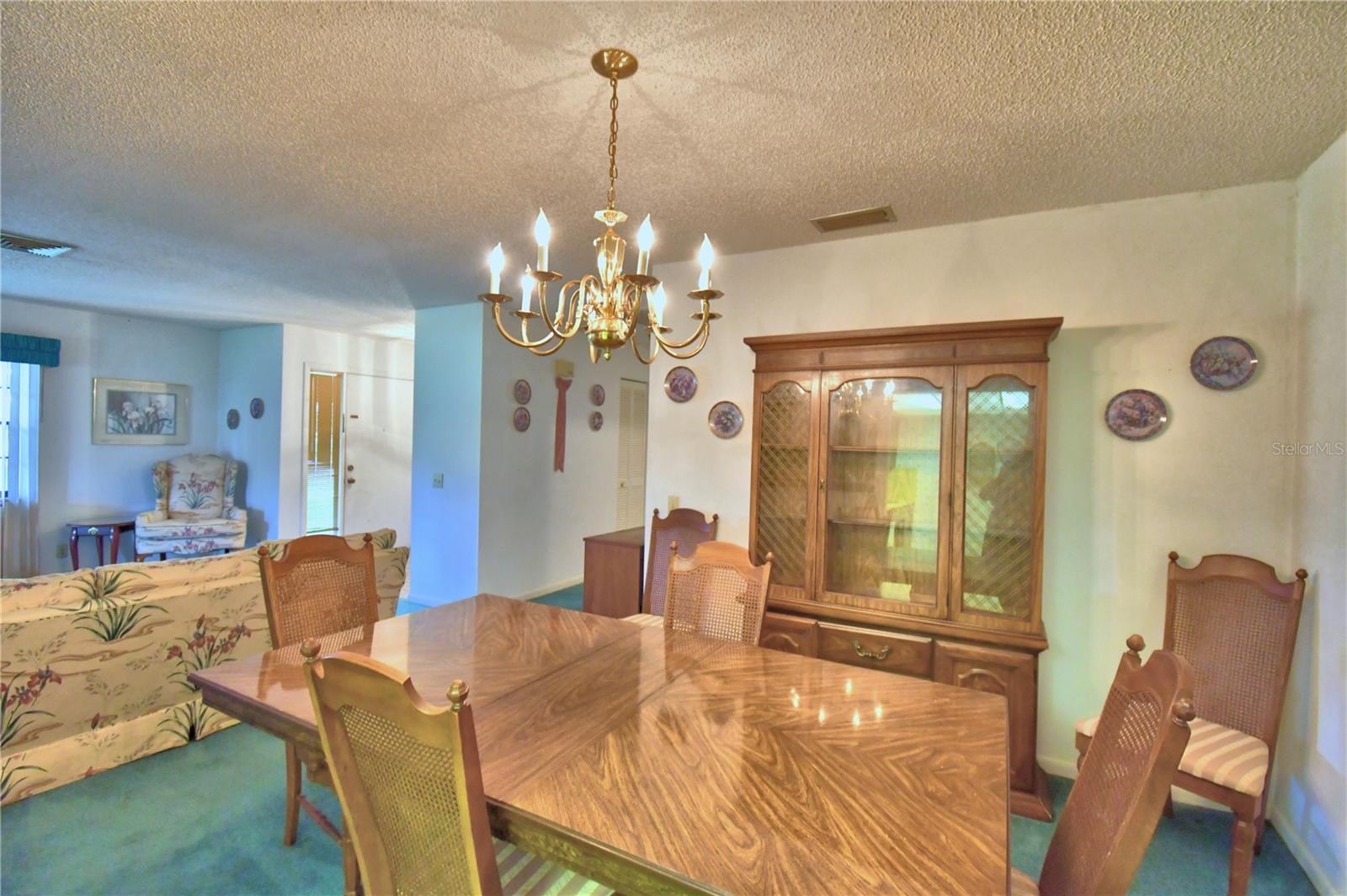 645 BROADMOOR CIR #645, WINTER HAVEN, FL — photo 14