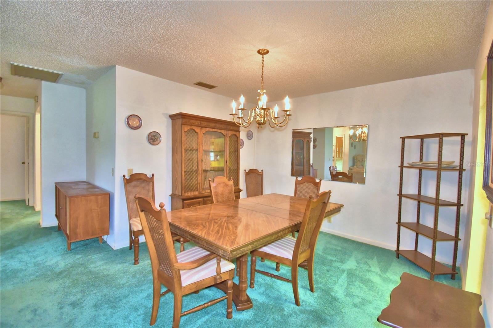 645 BROADMOOR CIR #645, WINTER HAVEN, FL — photo 15