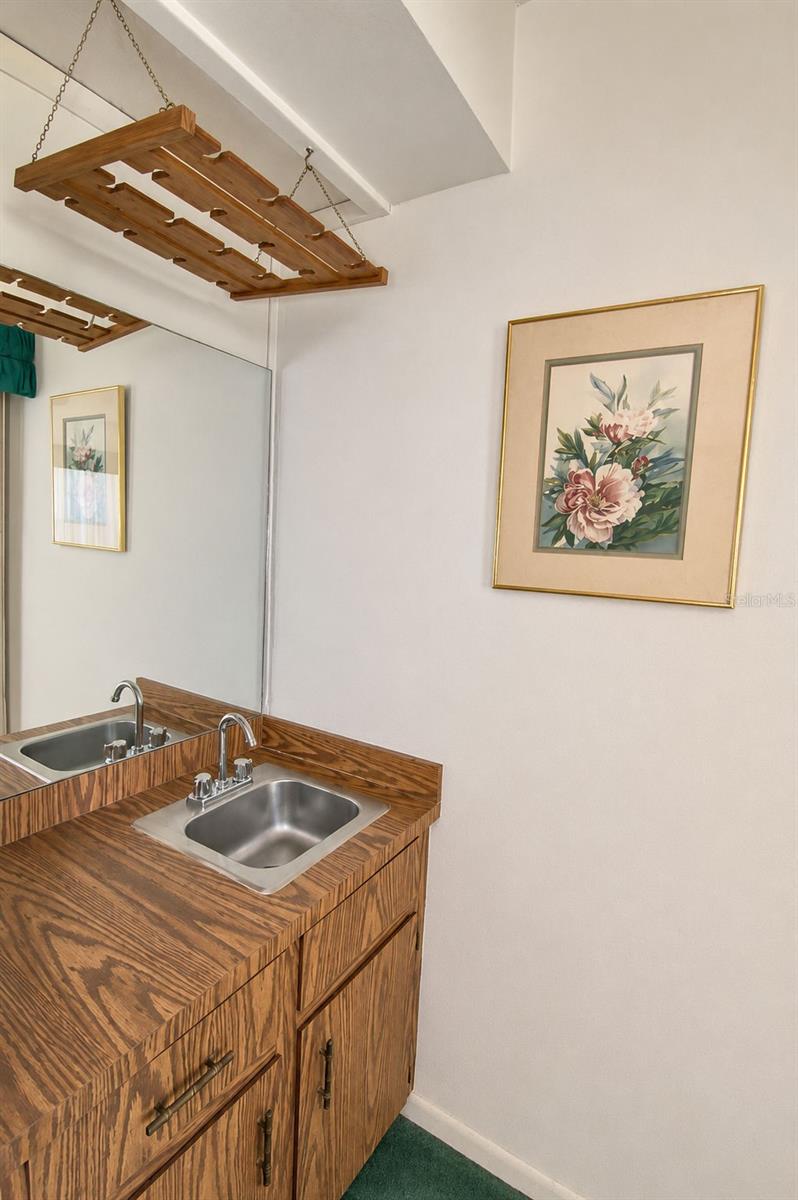 645 BROADMOOR CIR #645, WINTER HAVEN, FL — photo 22