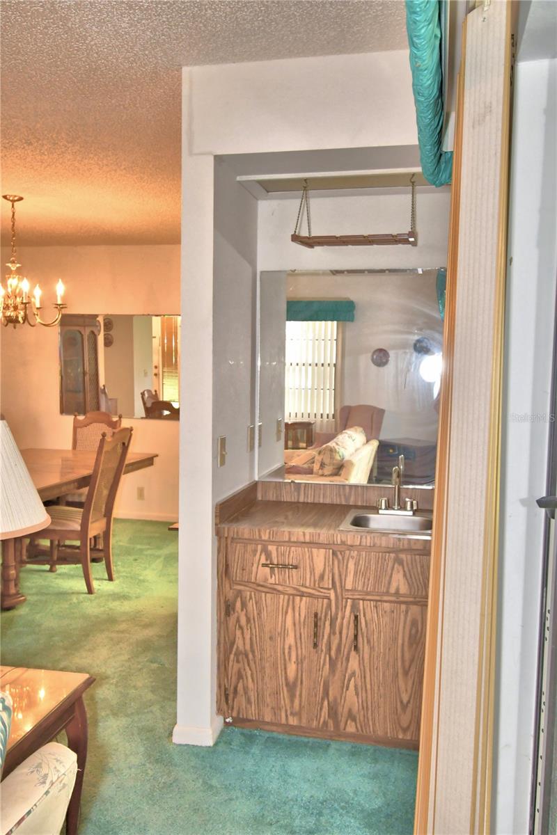 645 BROADMOOR CIR #645, WINTER HAVEN, FL — photo 23