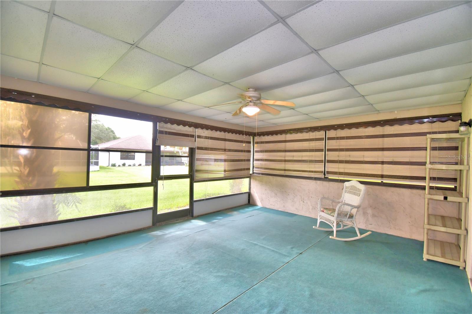 645 BROADMOOR CIR #645, WINTER HAVEN, FL — photo 24