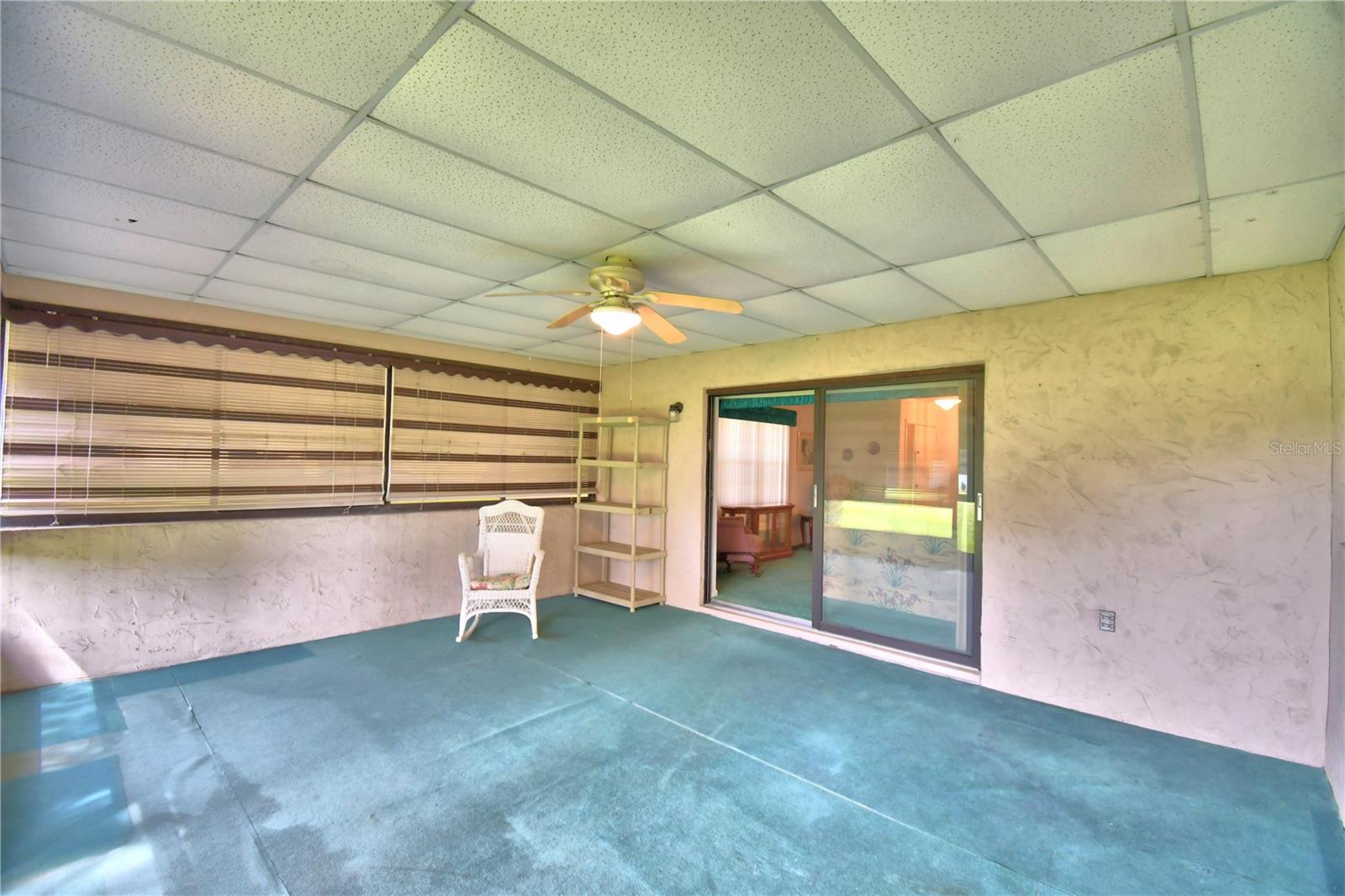 645 BROADMOOR CIR #645, WINTER HAVEN, FL — photo 25