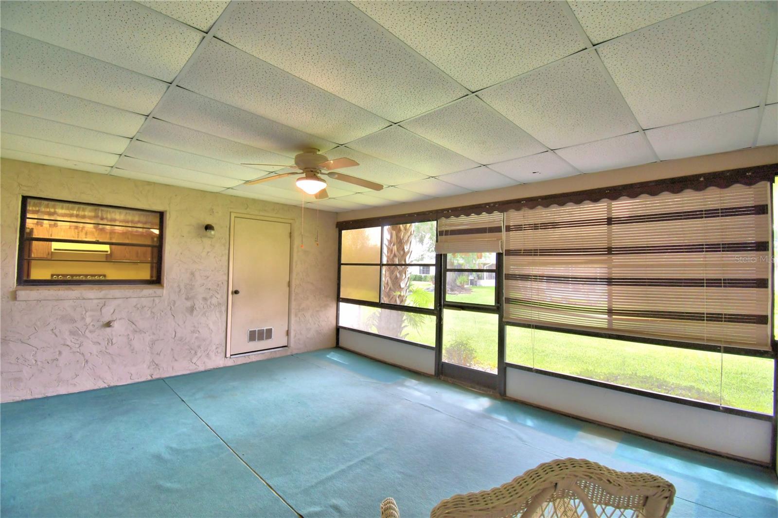 645 BROADMOOR CIR #645, WINTER HAVEN, FL — photo 27