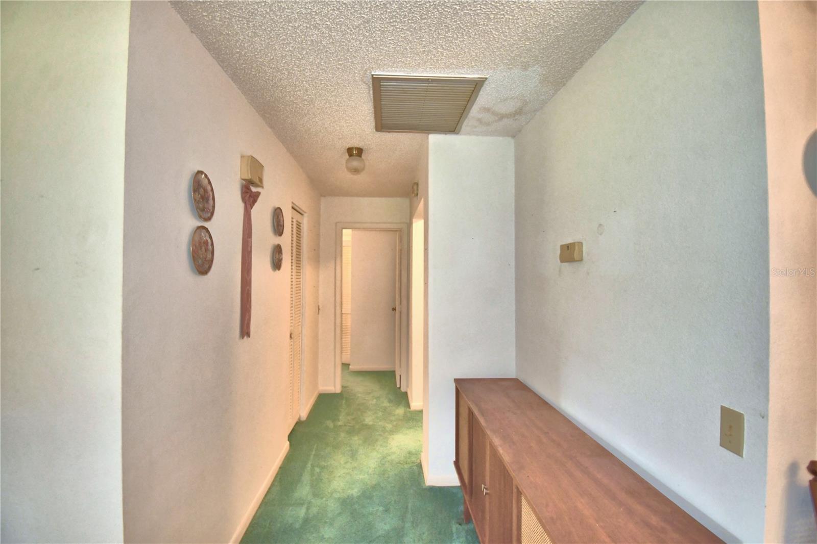 645 BROADMOOR CIR #645, WINTER HAVEN, FL — photo 29
