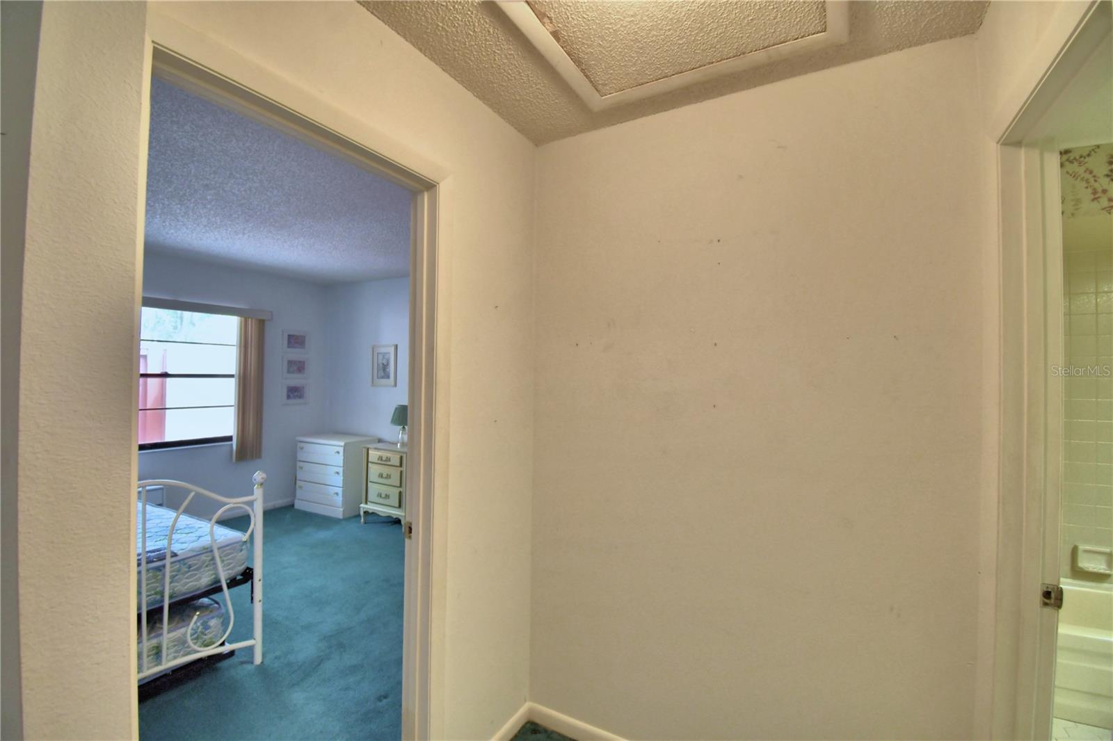 645 BROADMOOR CIR #645, WINTER HAVEN, FL — photo 30