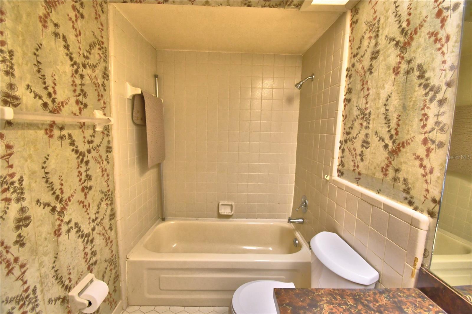 645 BROADMOOR CIR #645, WINTER HAVEN, FL — photo 32