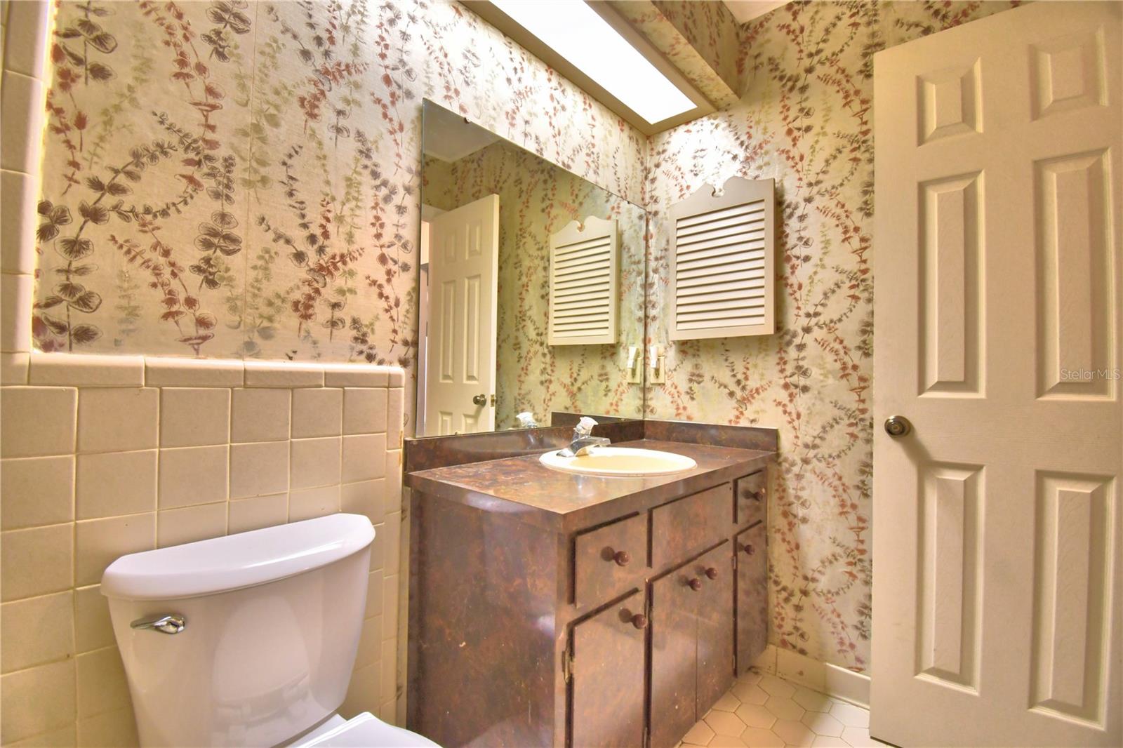 645 BROADMOOR CIR #645, WINTER HAVEN, FL — photo 33