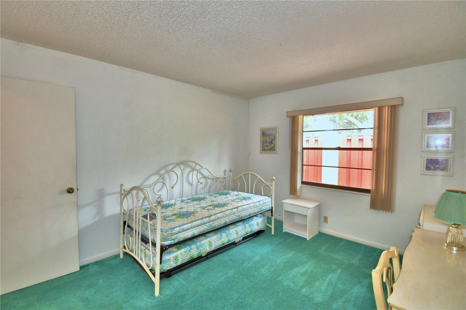 645 BROADMOOR CIR #645, WINTER HAVEN, FL — photo 36