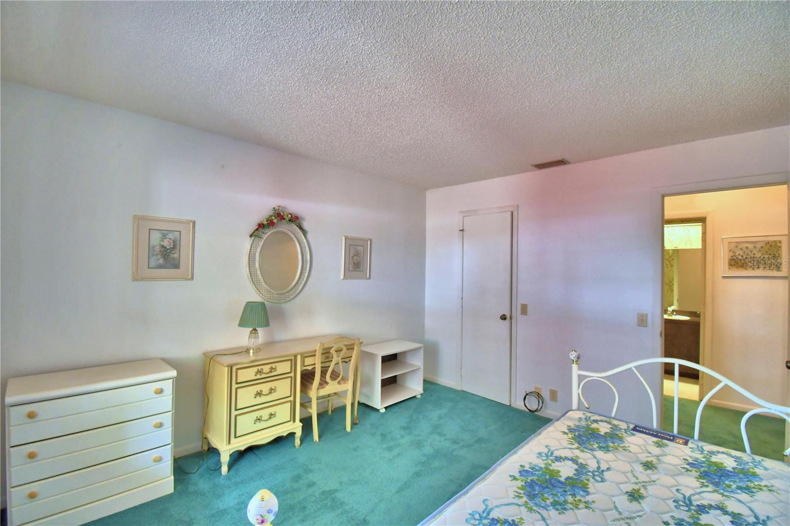 645 BROADMOOR CIR #645, WINTER HAVEN, FL — photo 38