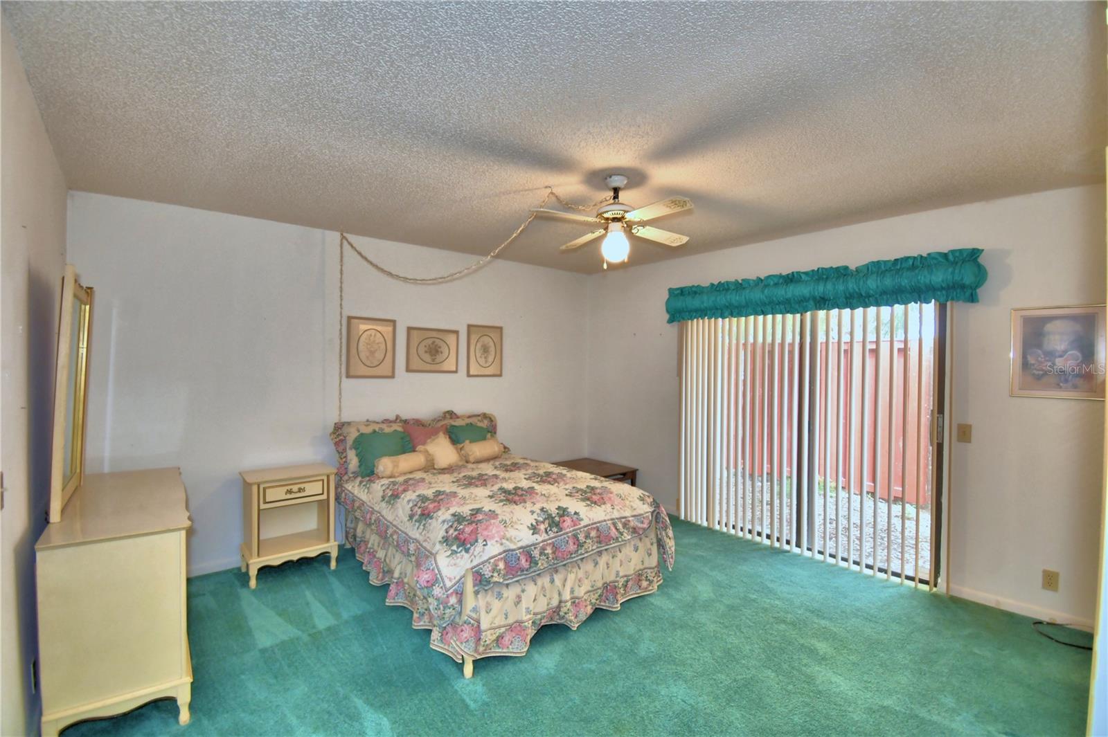 645 BROADMOOR CIR #645, WINTER HAVEN, FL — photo 39