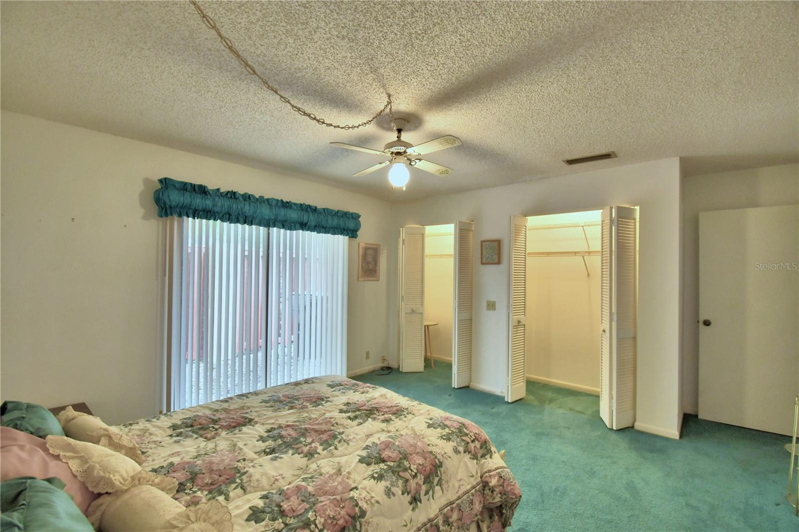 645 BROADMOOR CIR #645, WINTER HAVEN, FL — photo 40