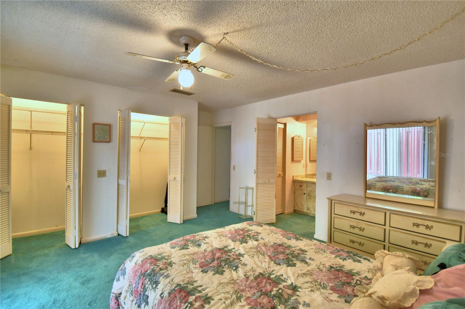 645 BROADMOOR CIR #645, WINTER HAVEN, FL — photo 41