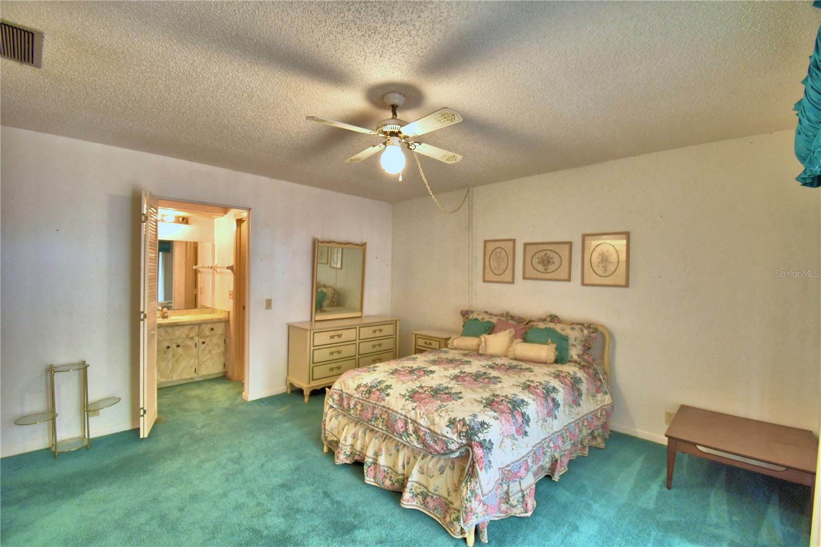 645 BROADMOOR CIR #645, WINTER HAVEN, FL — photo 42