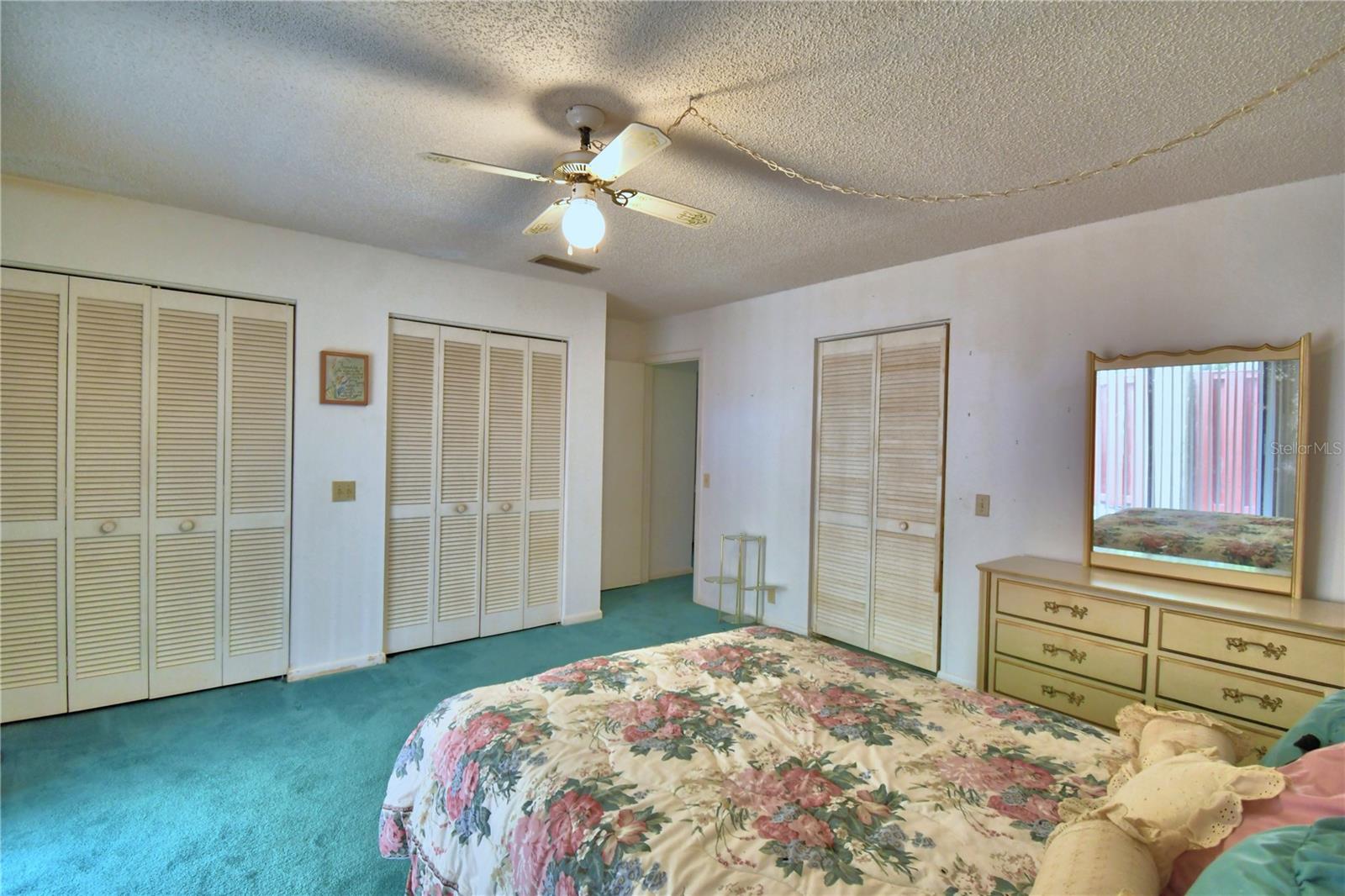 645 BROADMOOR CIR #645, WINTER HAVEN, FL — photo 43