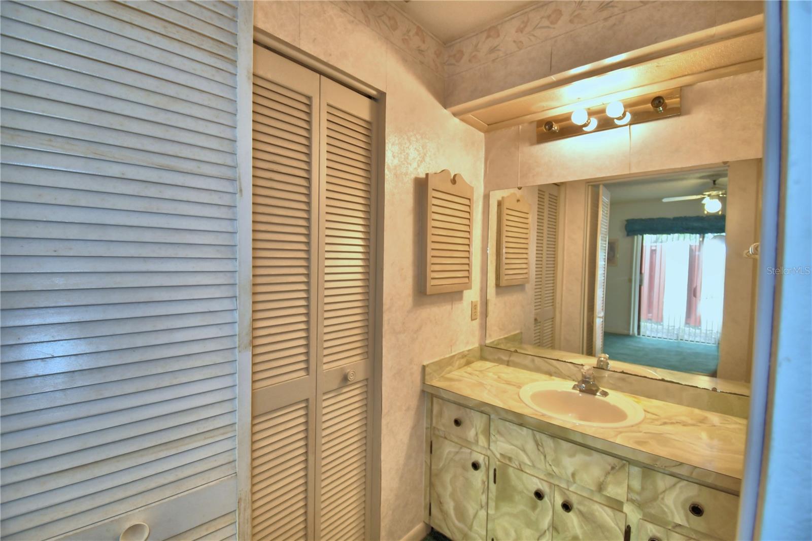 645 BROADMOOR CIR #645, WINTER HAVEN, FL — photo 44