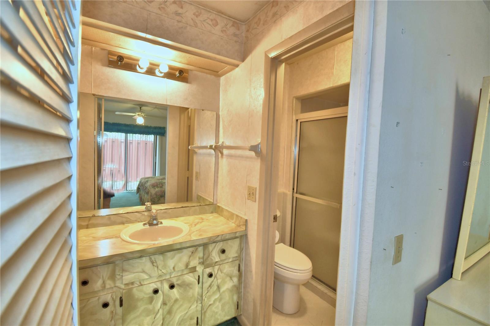 645 BROADMOOR CIR #645, WINTER HAVEN, FL — photo 45