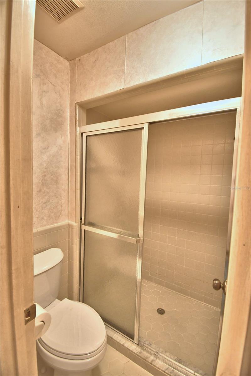 645 BROADMOOR CIR #645, WINTER HAVEN, FL — photo 46