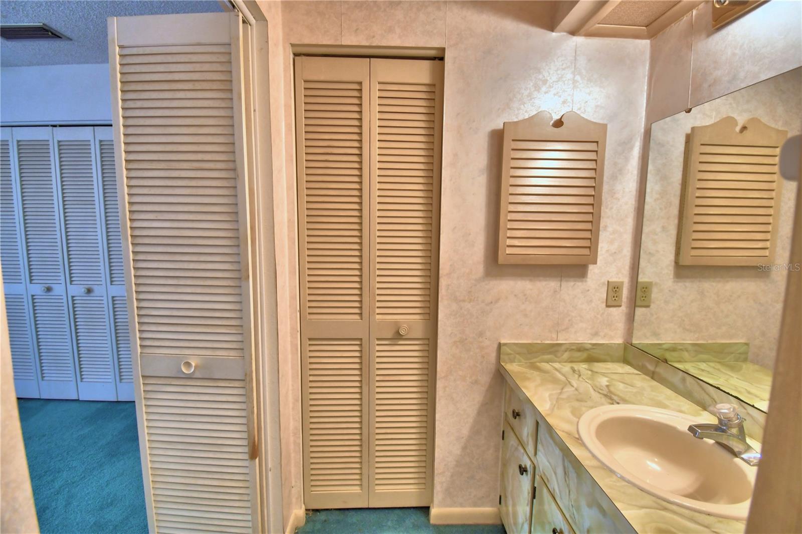 645 BROADMOOR CIR #645, WINTER HAVEN, FL — photo 47