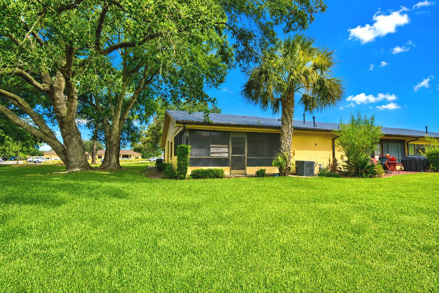 645 BROADMOOR CIR #645, WINTER HAVEN, FL — photo 50