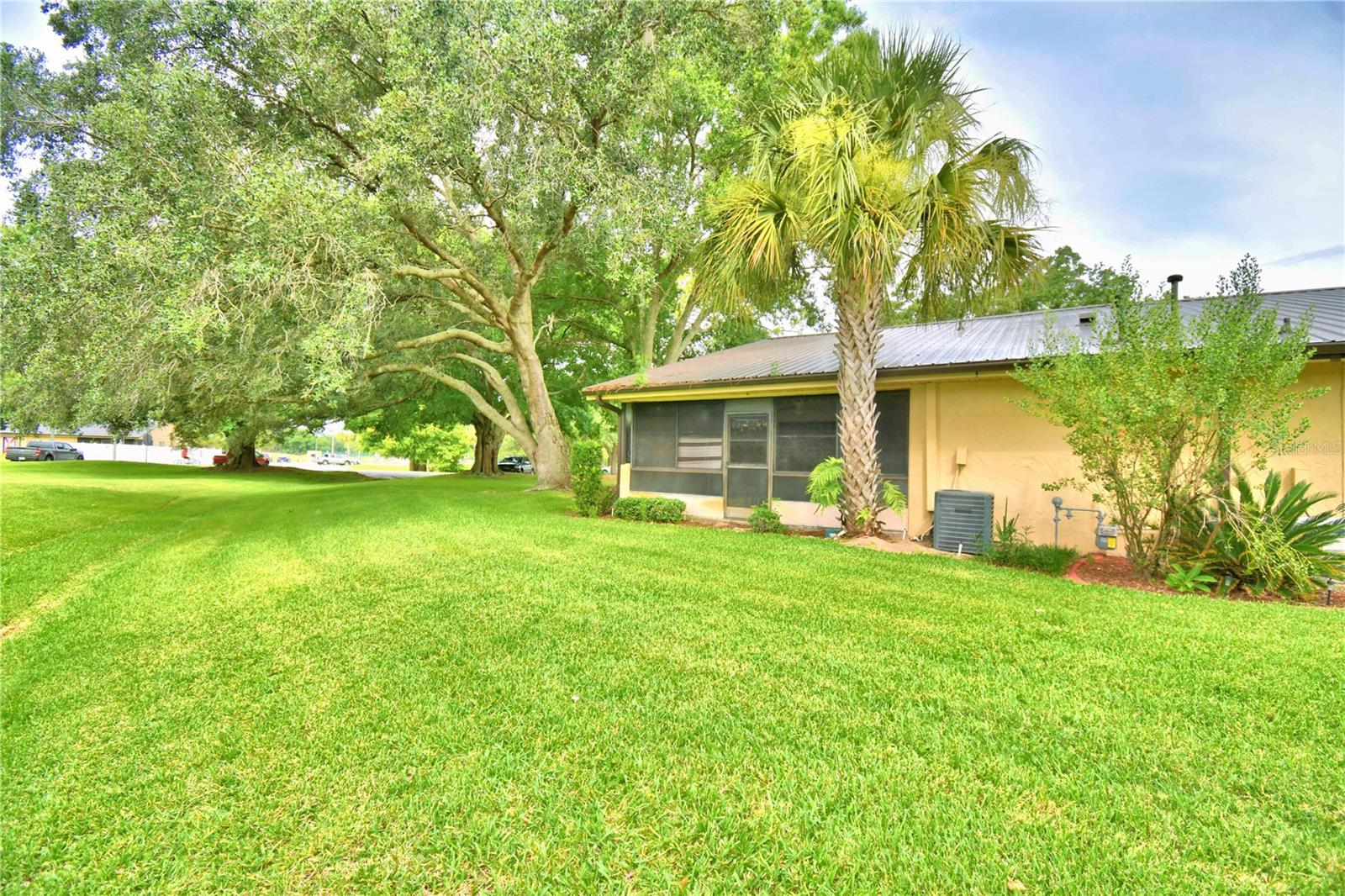 645 BROADMOOR CIR #645, WINTER HAVEN, FL — photo 51