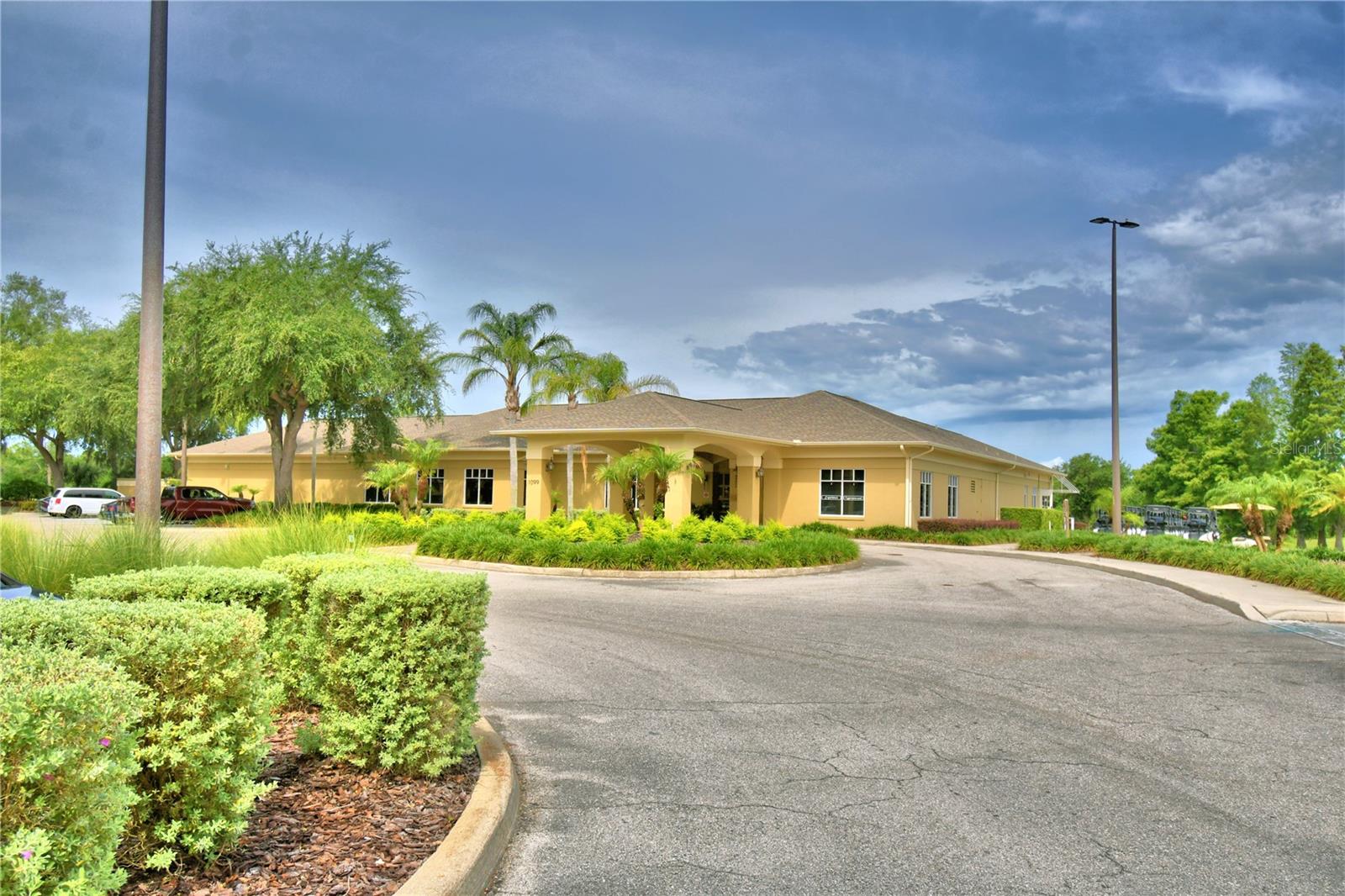 645 BROADMOOR CIR #645, WINTER HAVEN, FL — photo 54