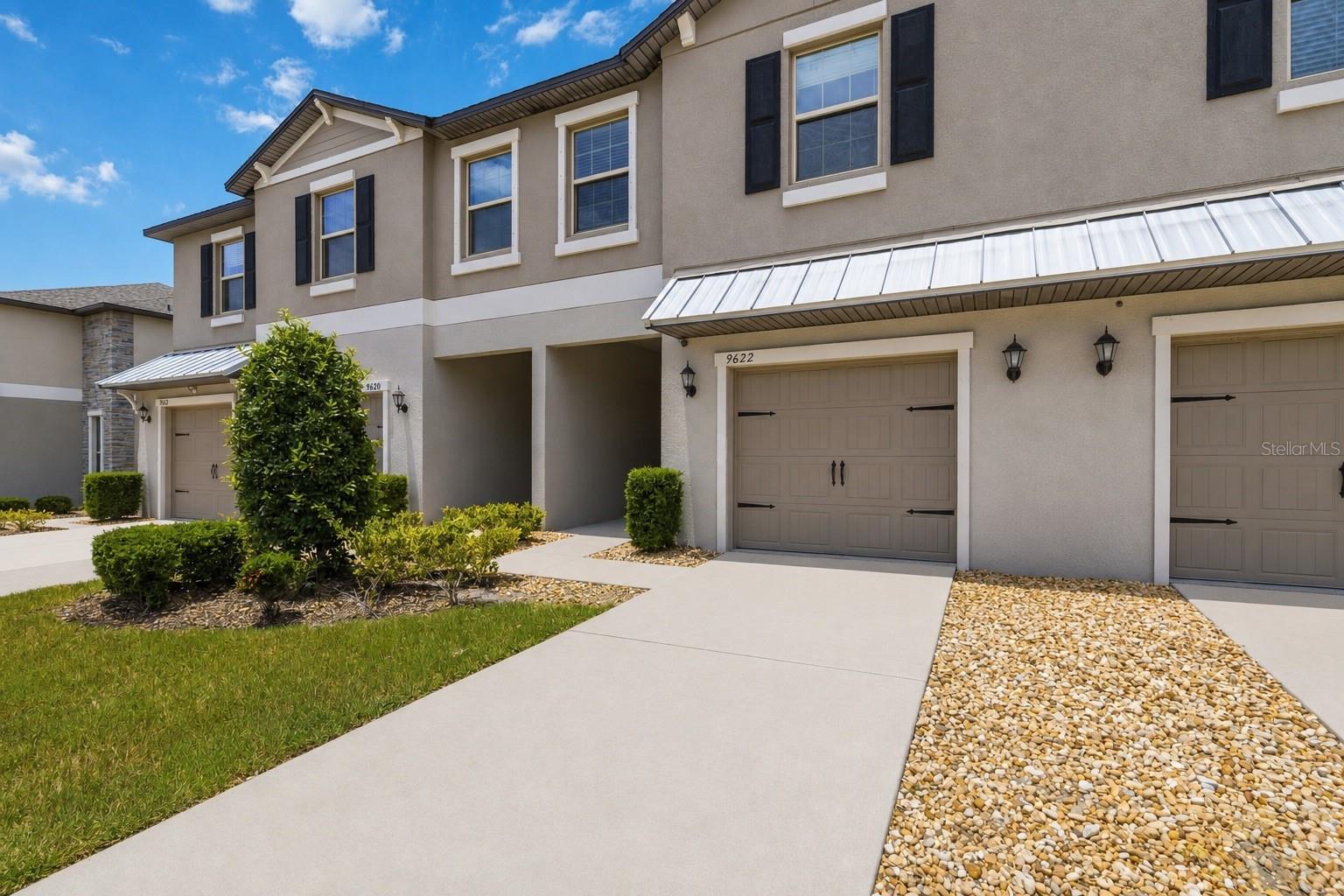 9622 PEMBROOKE PINES DR, SUN CITY CENTER, FL