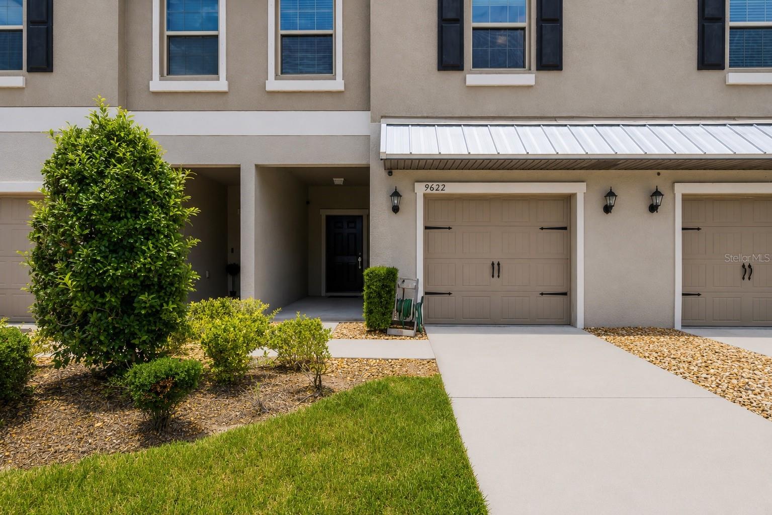 9622 PEMBROOKE PINES DR, SUN CITY CENTER, FL — photo 3