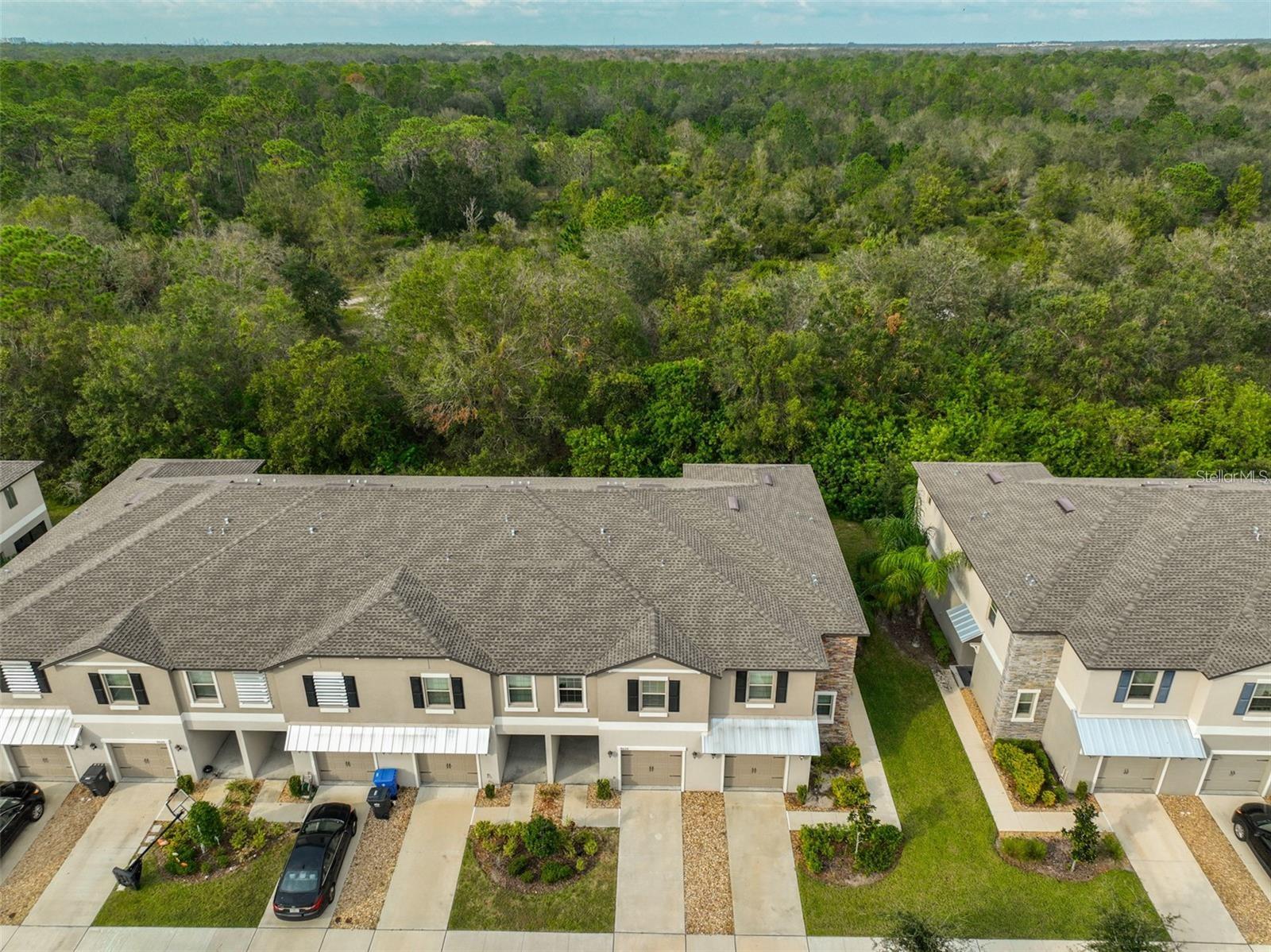 9622 PEMBROOKE PINES DR, SUN CITY CENTER, FL — photo 4