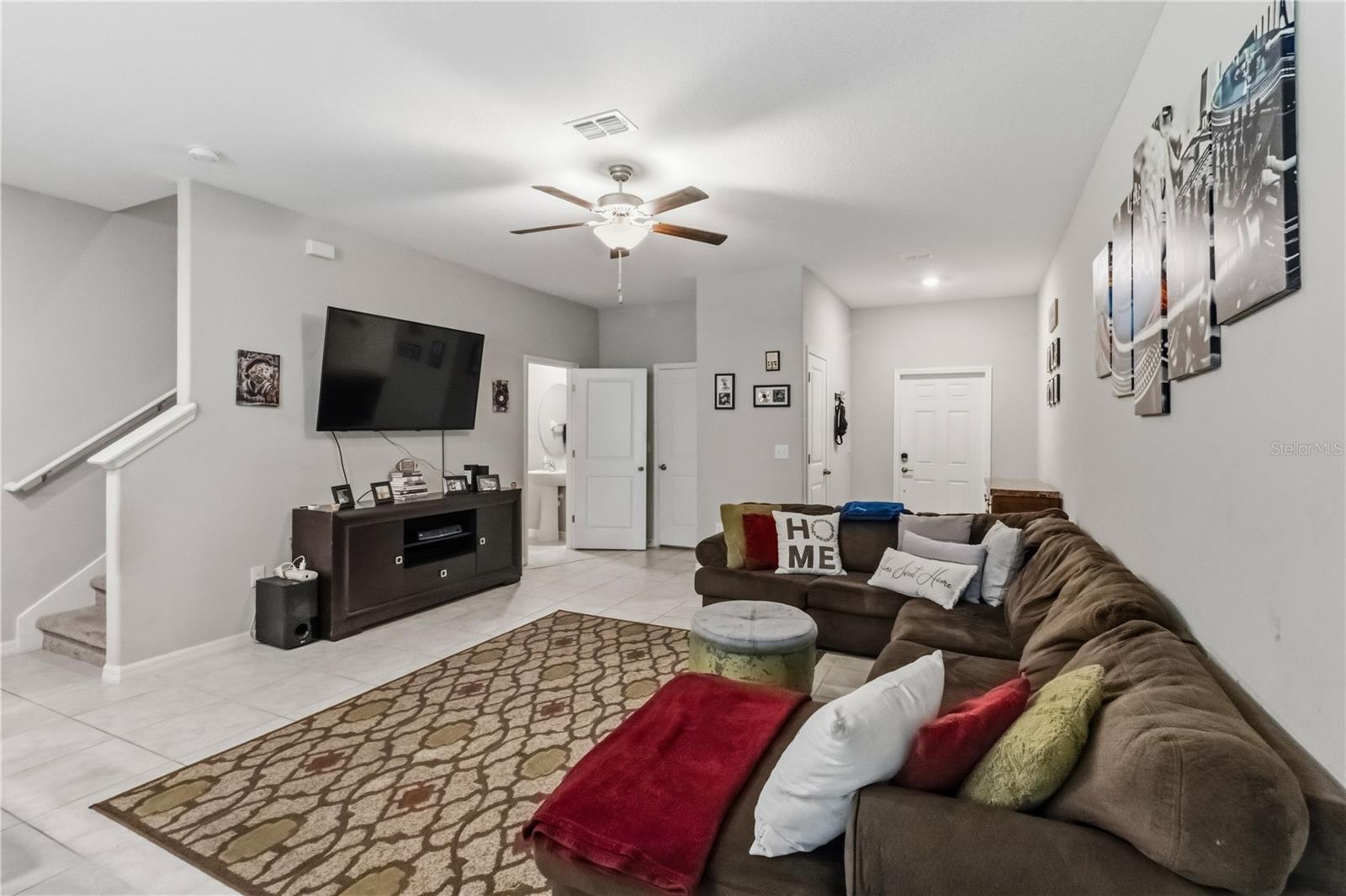 9622 PEMBROOKE PINES DR, SUN CITY CENTER, FL — photo 5